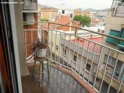 Piso estupendo en Sta. Coloma de Gramanet Zona Santa Rosa