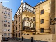 Piso Excepcional que Redefine la vida en el Barrio de...