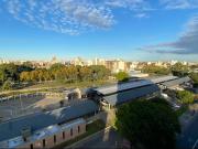 PISO EXCLUSIVO 2 DORM. ZONA TERMINAL