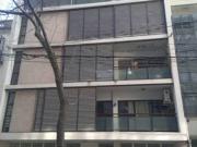 Piso exclusivo 2 dormitorios y dependencia