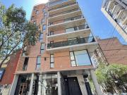 Piso exclusivo 3 dorm con balcon y parrillero, externo....