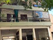 Piso exclusivo 3 dormitorios a metros de Pellegrini