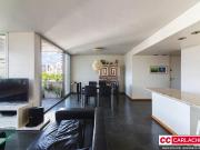 Piso exclusivo 3 Dormitorios Cochera Zona Río