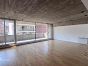 Piso exclusivo 3 Dormitorios con cochera y amenities...