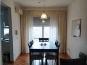 Piso Exclusivo · 57m2 · 2 Dormitorios con COCHERA