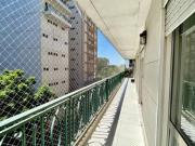 Venta Departamento de 4 dormitorios en Barrio Martin...