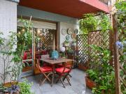 Piso exclusivo, con terrazas y garaje, en la Av. Virgen...