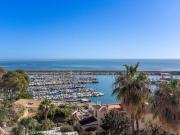 Piso exclusivo de 1000 m2 en venta en Jávea, Comunidad...