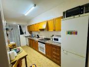 Piso exclusivo de 100 m2 en alquiler en Benicásim,...