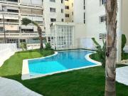 Piso exclusivo de 100 m2 en alquiler en Ibiza, Baleares