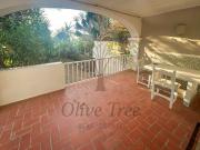 Piso exclusivo de 100 m2 en alquiler en San Jose de la...
