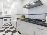 Piso exclusivo de 100 m2 en alquiler en Valencia, España