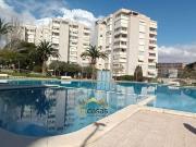 Piso exclusivo de 100 m2 en venta en Alicante, Comunidad...