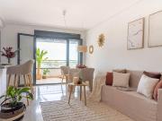 Piso exclusivo de 100 m2 en venta en Alicante, España