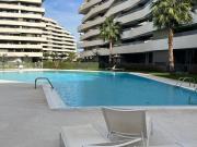 Piso exclusivo de 100 m2 en venta en Alicante, España