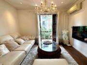 Piso exclusivo de 90 m2 en venta en Barcelona, España