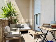 Piso exclusivo de 100 m2 en venta en Barcelona, España