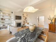 Piso exclusivo de 100 m2 en venta en Barcelona, España