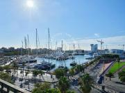 Piso exclusivo de 100 m2 en venta en Barcelona, España