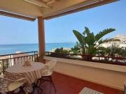 Piso exclusivo de 100 m2 en venta en Benalmádena, España