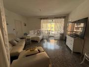 Piso exclusivo de 100 m2 en venta en Ibiza, España