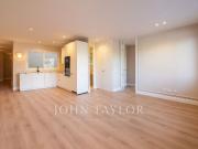 Piso exclusivo de 100 m2 en venta en Madrid, Comunidad...