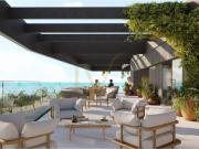 Piso exclusivo de 100 m2 en venta en Málaga, Andalucía