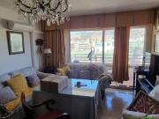 Piso exclusivo de 100 m2 en venta en Málaga, España