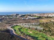Piso exclusivo de 100 m2 en venta en Mijas, España