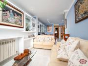 Piso exclusivo de 100 m2 en venta en Palma de Mallorca,...