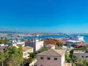 Piso exclusivo de 100 m2 en venta en Palma de Mallorca,...
