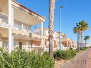 Piso exclusivo de 100 m2 en venta en Puzol, Comunidad...