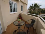 Piso exclusivo de 100 m2 en venta en Torremolinos, Andalucía