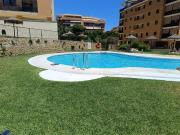 Piso exclusivo de 100 m2 en venta en Torremolinos, España