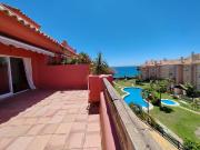 Piso exclusivo de 100 m2 en venta en Torrox, Andalucía