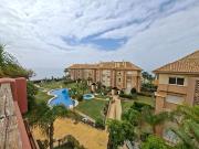 Piso exclusivo de 100 m2 en venta en Torrox, España