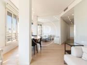 Piso exclusivo de 101 m2 en alquiler en Valencia,...