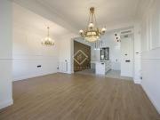 Piso exclusivo de 101 m2 en alquiler en Valencia,...