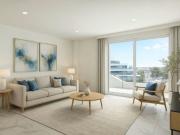 Piso exclusivo de 101 m2 en venta en Centro, Estepona,...