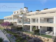 Piso exclusivo de 101 m2 en venta en Estepona, España