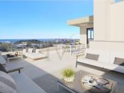 Piso exclusivo de 101 m2 en venta en Estepona, España