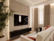 Piso exclusivo de 101 m2 en venta en Madrid, Comunidad...