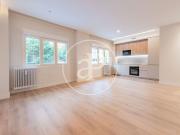 Piso exclusivo de 101 m2 en venta en Madrid, Comunidad...