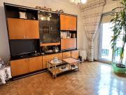 Piso de lujo de 90 m2 en venta en Madrid, España