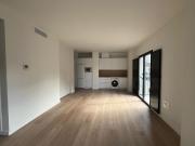 Piso exclusivo de 101 m2 en venta en Málaga, España