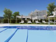 Piso exclusivo de 101 m2 en venta en Mijas, Andalucía