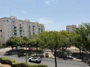 Piso exclusivo de 101 m2 en venta en Palma de Mallorca,...