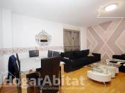 Piso exclusivo de 101 m2 en venta en Valencia, Comunidad...