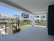 Piso exclusivo de 102 m2 en alquiler en Estepona, Andalucía