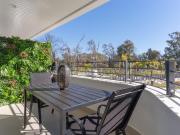 Piso exclusivo de 102 m2 en alquiler en Torremolinos, España